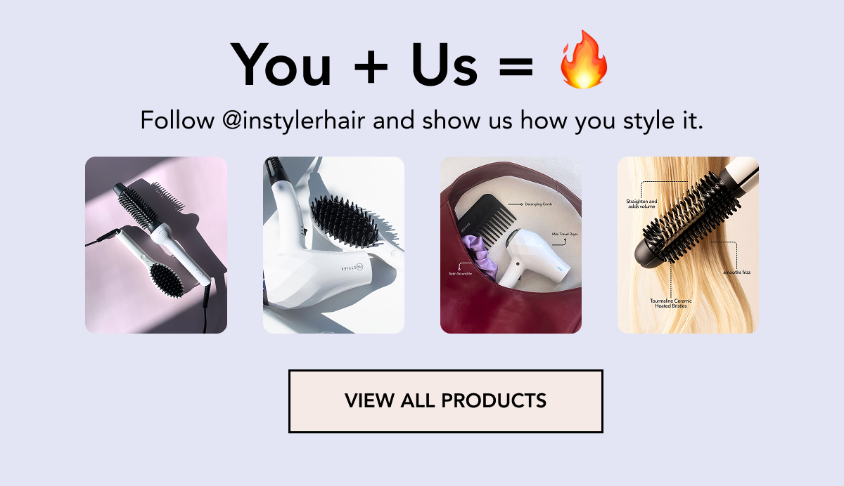 view all products