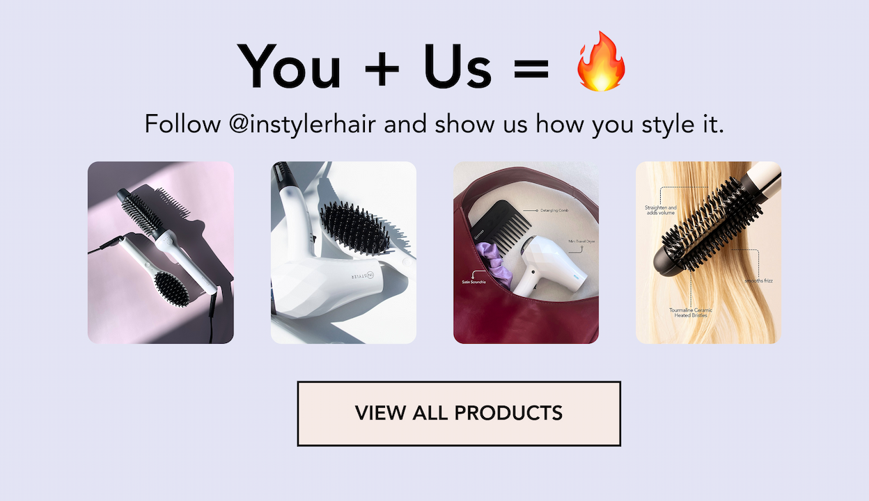 view all products