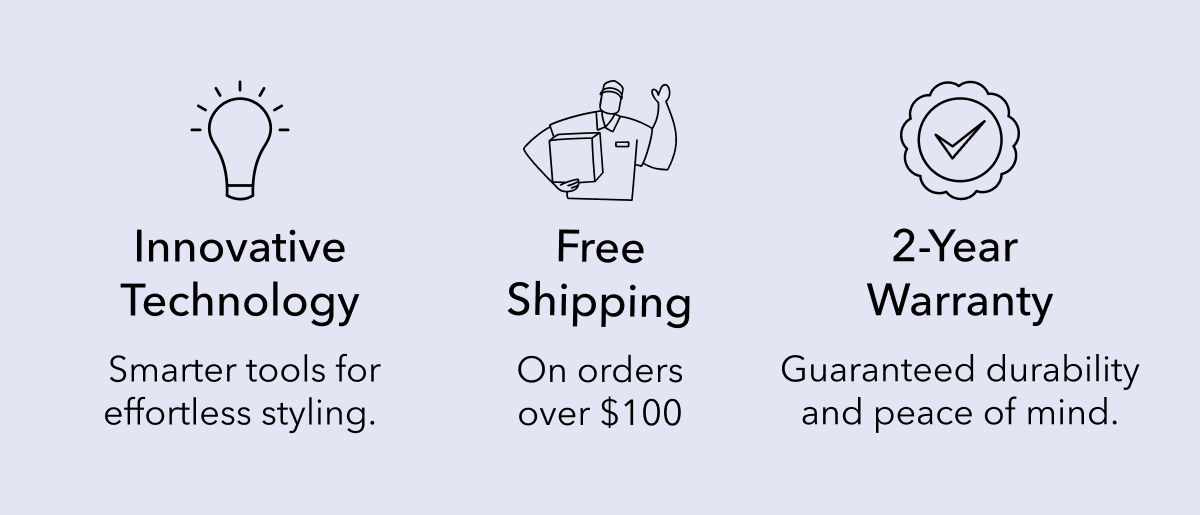 Free Shipping 