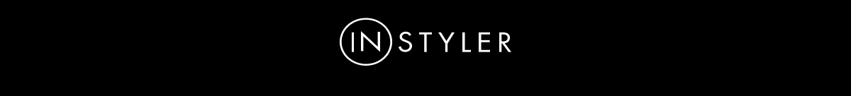 Instyler