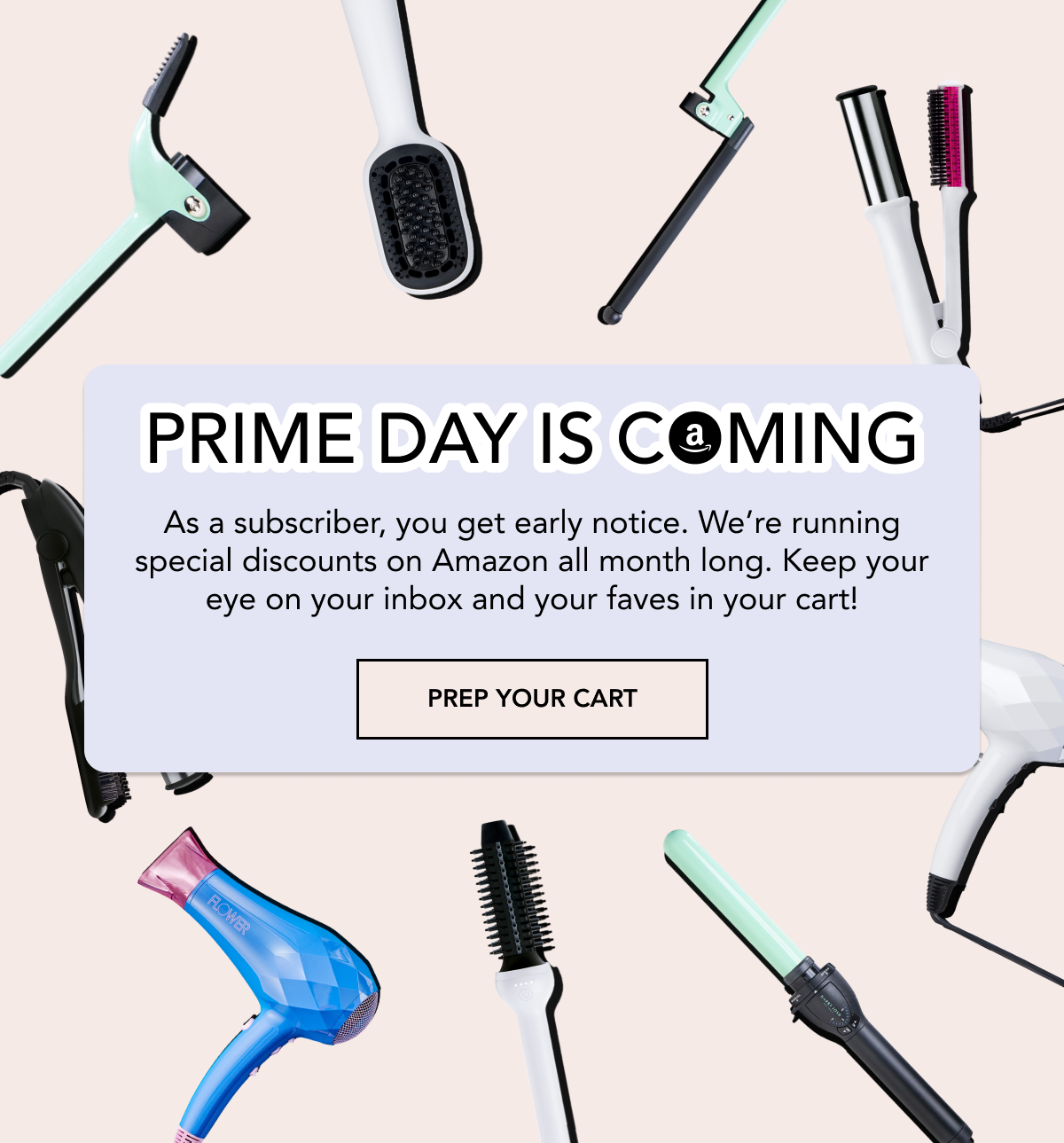 prime day 