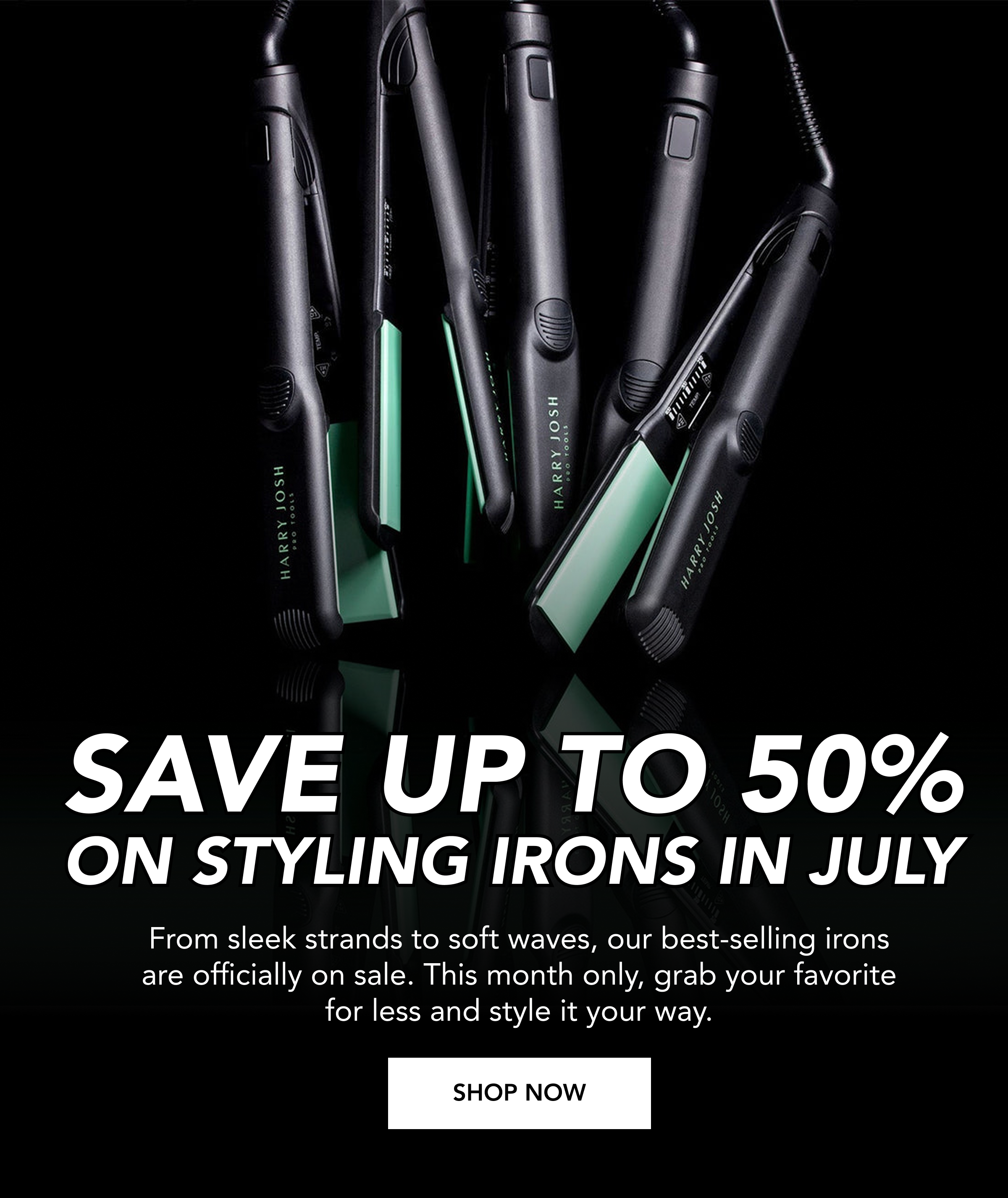 save up to 50%