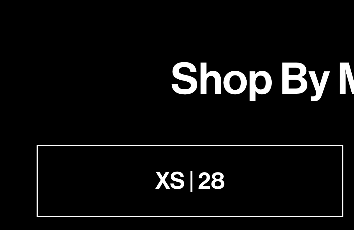 XS | 28