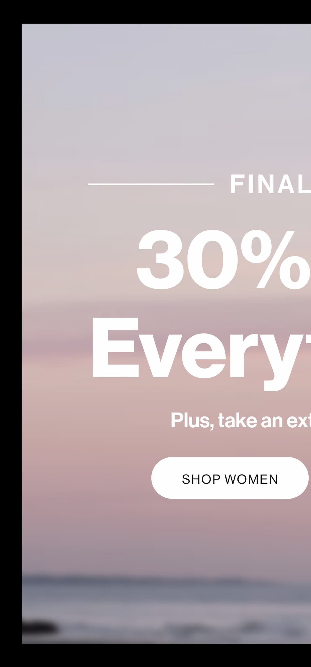 Shop Women