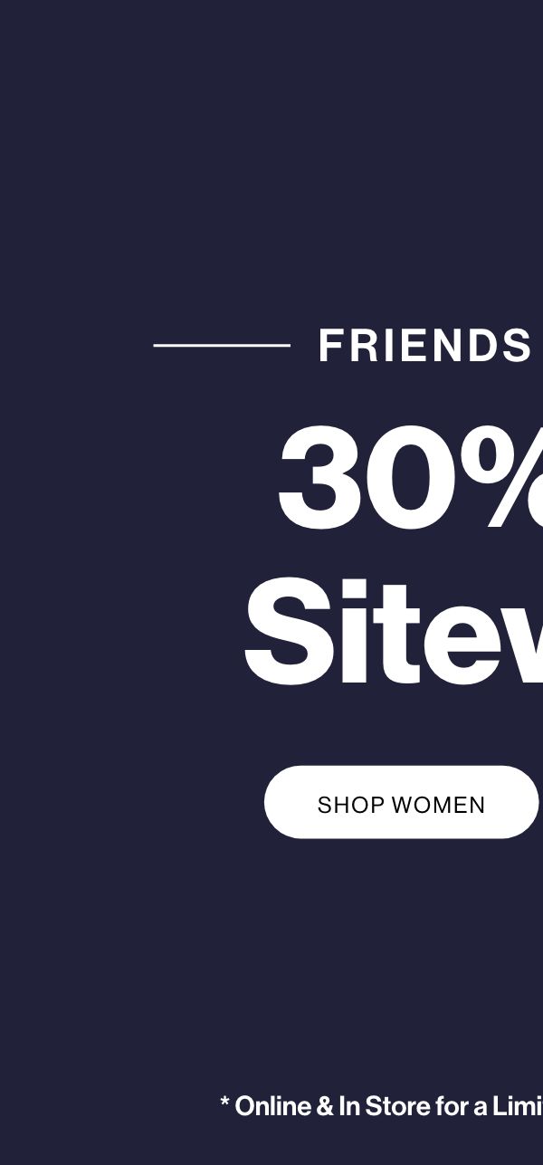 Shop Women