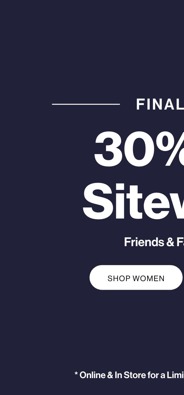 Shop Women