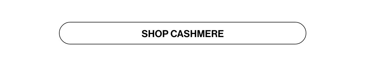 Shop Cashmere