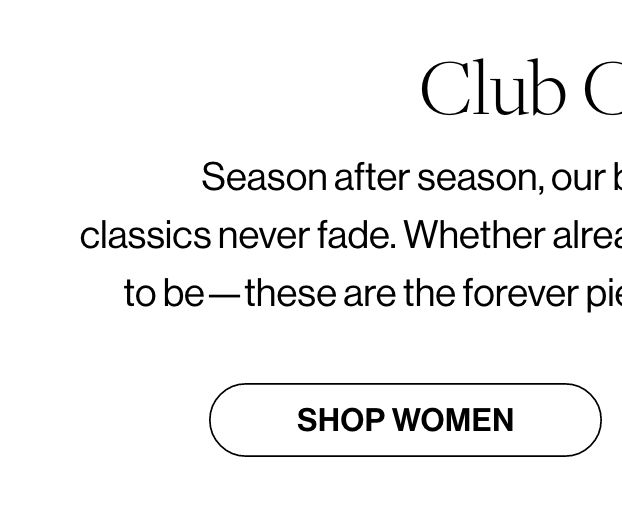 Shop Women