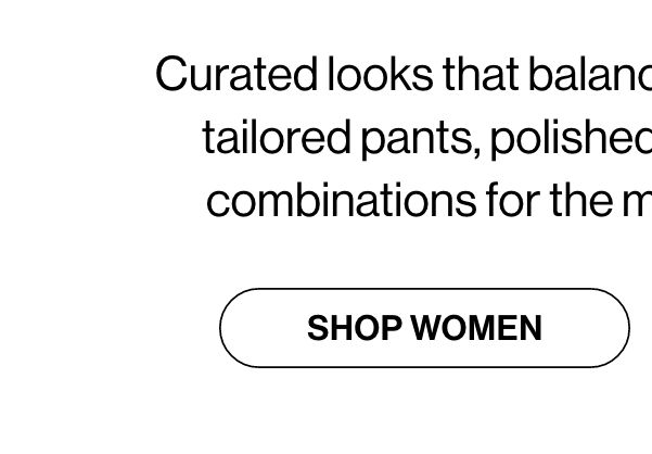 Shop Women