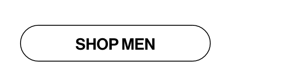 Shop Men