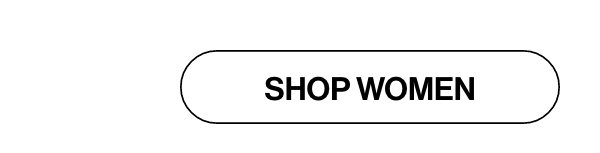 Shop Women