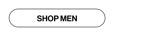 Shop Men