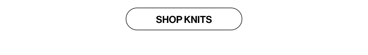 Shop Knits