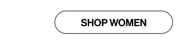 Shop Women