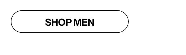Shop Men