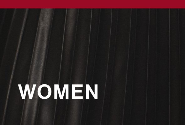 Women