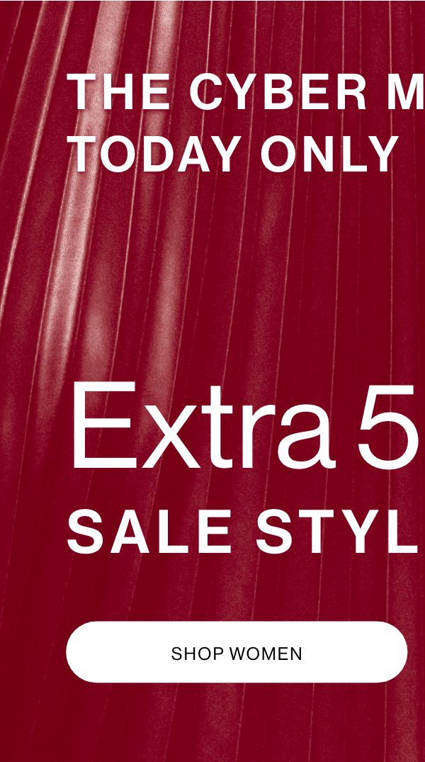 Shop Women