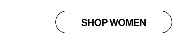 Shop Women