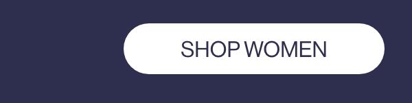Shop Women