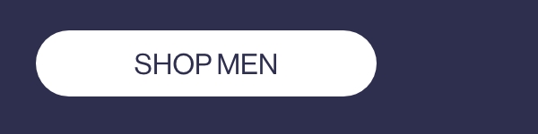 Shop Men