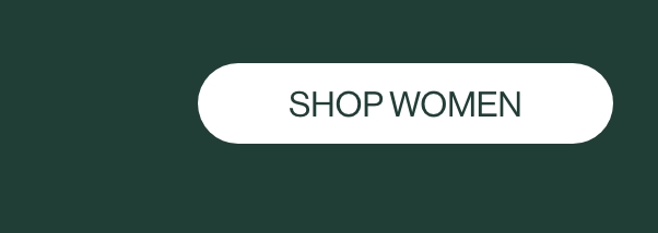 Shop Women