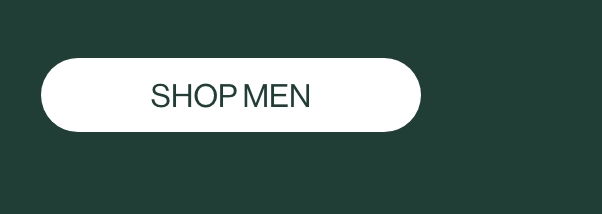 Shop Men