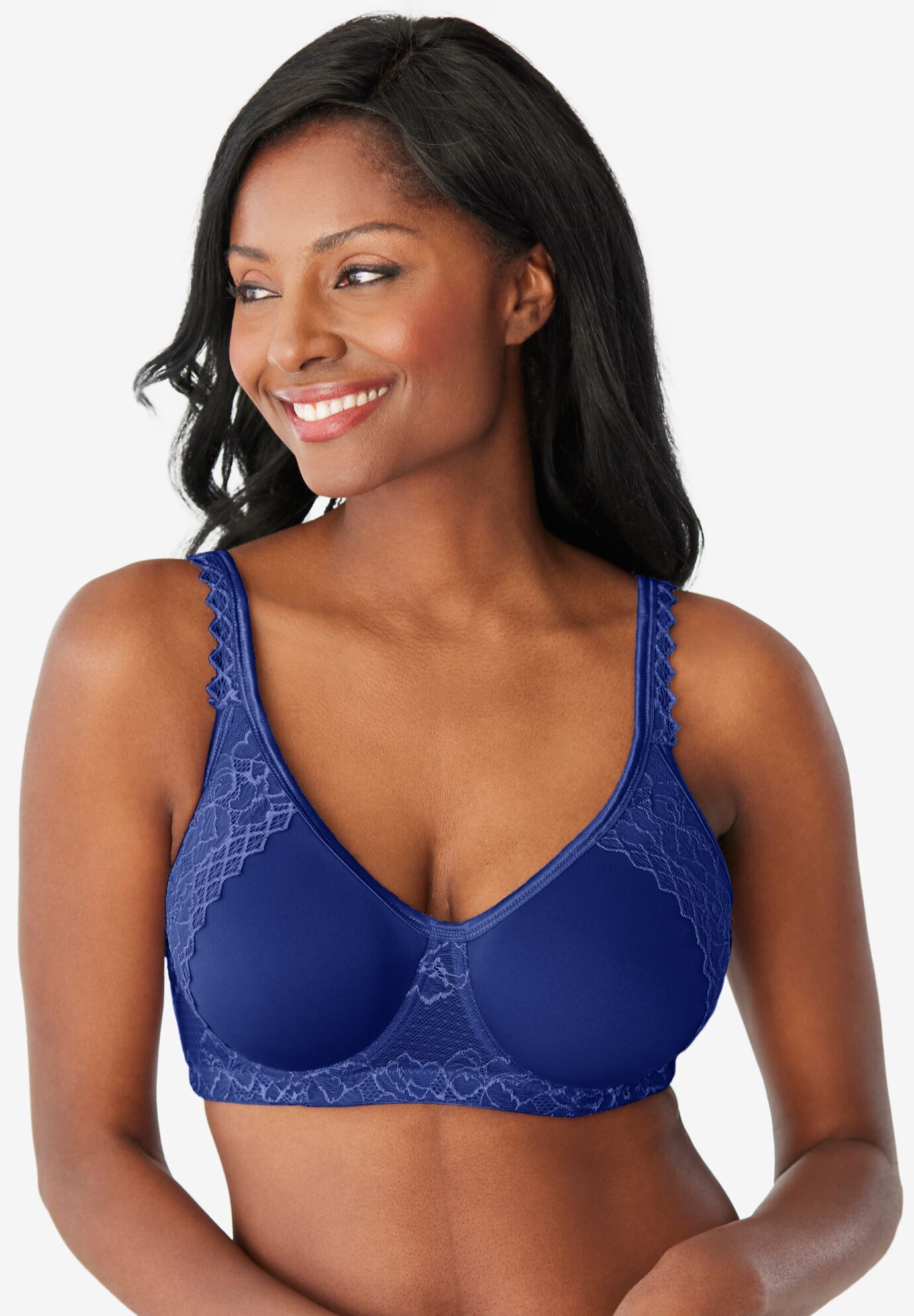 Secret Shaping Bra﻿