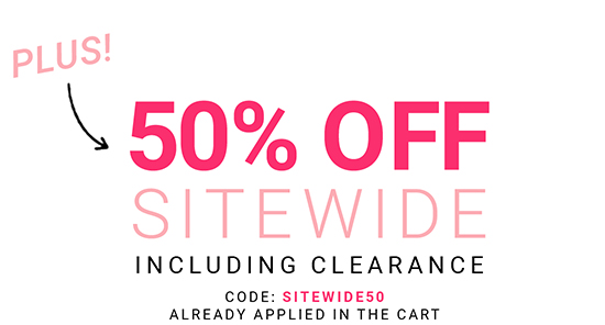 SITEWIDE