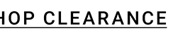 SHOPCLEARANCE