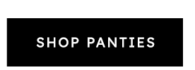 Shop Panties