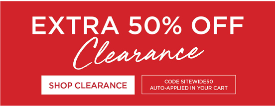 CLR