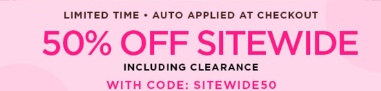 SITEWIDE