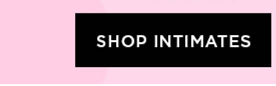 SHOPINTIMATES