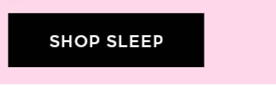 SHOPSLEEP