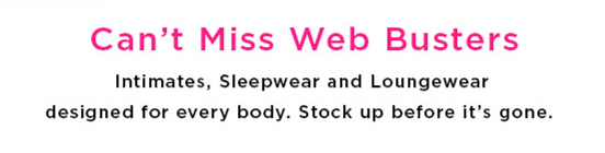 WebBuster