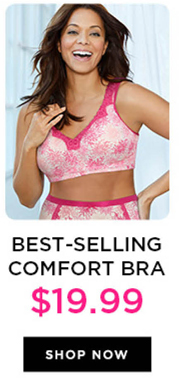 COTTONBRA