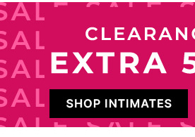 CLRINTIMATES