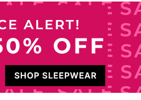 CLRSLEEP