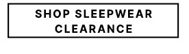 CLR_SLEEP