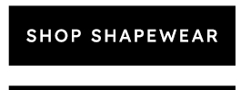 Shop Shapeweat