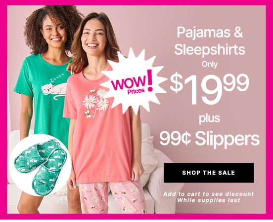 PJ