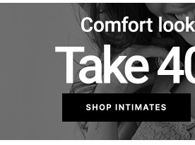 INTIMATES