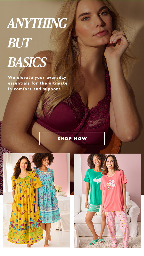 SHOPNOW