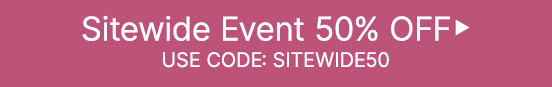 SITEWIDE