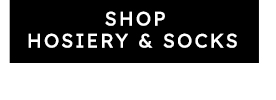 Shop Hosiery & Socks