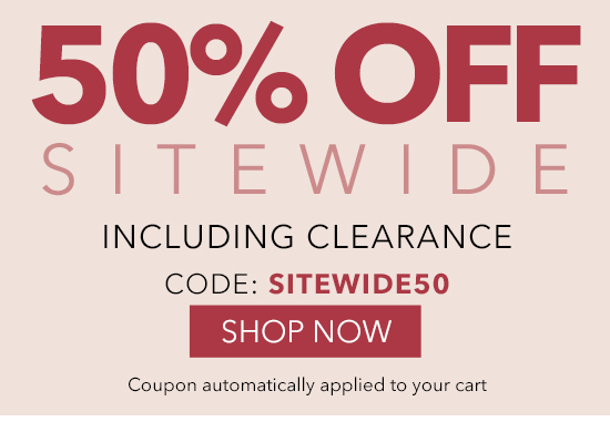 SITEWIDE