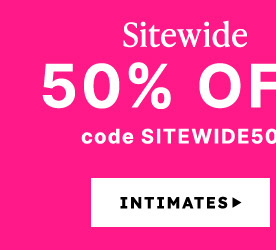 INTIMATES