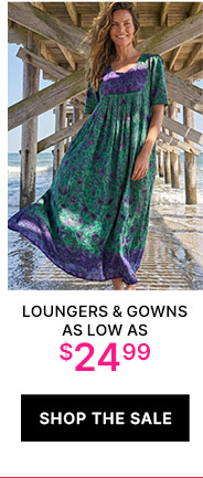 LOUNGERS
