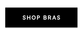 Shop Bras