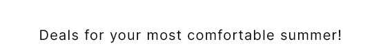 TEXTBANNER